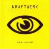 Kraftwerk - Pocket Calculator (Bartos Version)