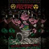 Абсолютный Ресурс - Режим грабежа