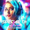 Special D. - You (2023 Extended Mix)