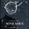 Andrew Dum & Medeea - Sometimes