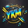 Y.K. Music - Ти мій океан