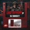 DJ Direkt - Like To Fight