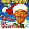 Bing Crosby - White christmas