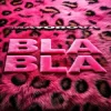 MAYOROVA - BLA BLA