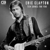 Eric Clapton - Have yourself a merry little christmas