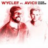 Wyclef Jean feat. Avicii - Divine Sorrow (Original Mix)