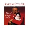 Roger Whittaker - Ding Dong Merrily on High