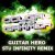 Cover Dougal & Gammer - Guitar Hero