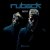 Cover Ruback & NOK - Experience