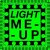 Cover 60 Minute Man & Ramjack, DJ Tapolsky - Light Me Up