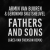 Cover Armin van Buuren & Geronimo Snijtsheuvel - Fathers and Sons (Greg Van Svenson Remix)