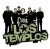 Cover Los Templos - Ghosts