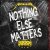 Cover Metallica - Nothing Else Matters