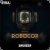Cover DavDeep - Robocop