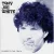 Cover Tony Joe White - Ain't Going Down This Time