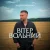 Cover Андрій Кравченко - Вітер вольний