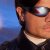 Argy - N.A.O.E. (Argy's Hacienda Mix) Argy - N.A.O.E. (Argy's Hacienda Mix)