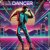 Cover The Grape - Dancer