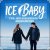 ��� - Ice baby