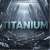 Обкладинка Klaas & Michael Roman - Titanium