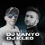 DOROFEEVA - �����?�� ����� (DJ VANYO & Dj Kleo Mashup)
