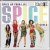 Spice Girls - Viva Forever