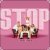 Spice Girls - Stop