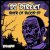 Cover DJ Direkt - River Of Blood