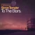 Cover Simon Templar - To The Stars (Pt. I) (Original Mix)