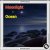 Обкладинка Moonlight - Ocean