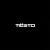 Cover Tiësto & FORS - Bring Me To Life