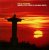 Cover Solid Sessions - Janeiro (Harry Lemon Remix)