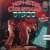 Cover The Roller Disco Orchestra - I saw mommy kissing Santa Claus