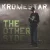 Cover KROMESTAR - Off The Hook
