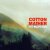 Cover Cotton Mather - Glory Eyes