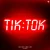 Cover LUNAX & MOTi & Amero & CERES & B3nte - Tik Tok