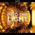 Cover Klaas - Into The Light