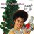 Cover Brenda Lee - Rockin' Around The Christmas Tree