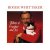 Обкладинка Roger Whittaker - Ding Dong Merrily on High