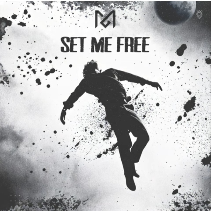  Rompasso - Set Me Free