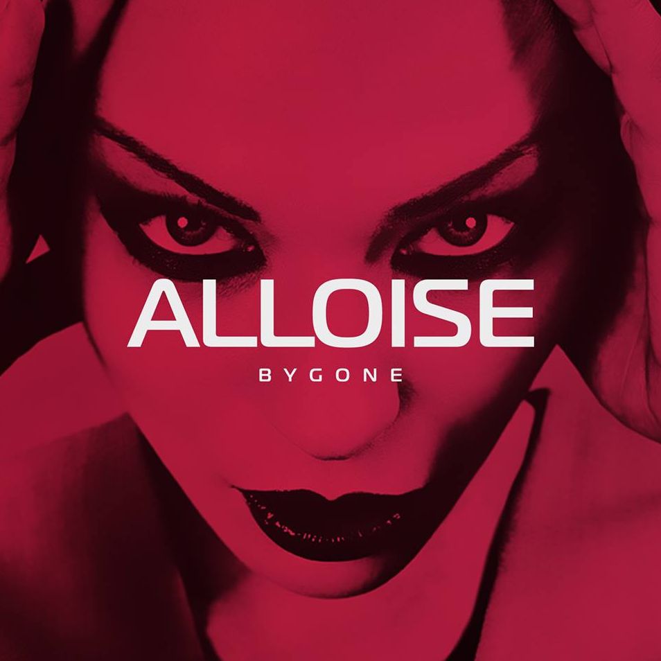  Alloise - Inception