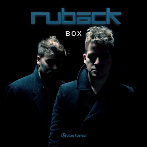  Ruback & NOK - Experience