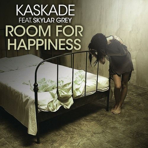  Kaskade Feat. Skylar Grey - Room For Happiness-Us Radio Edit