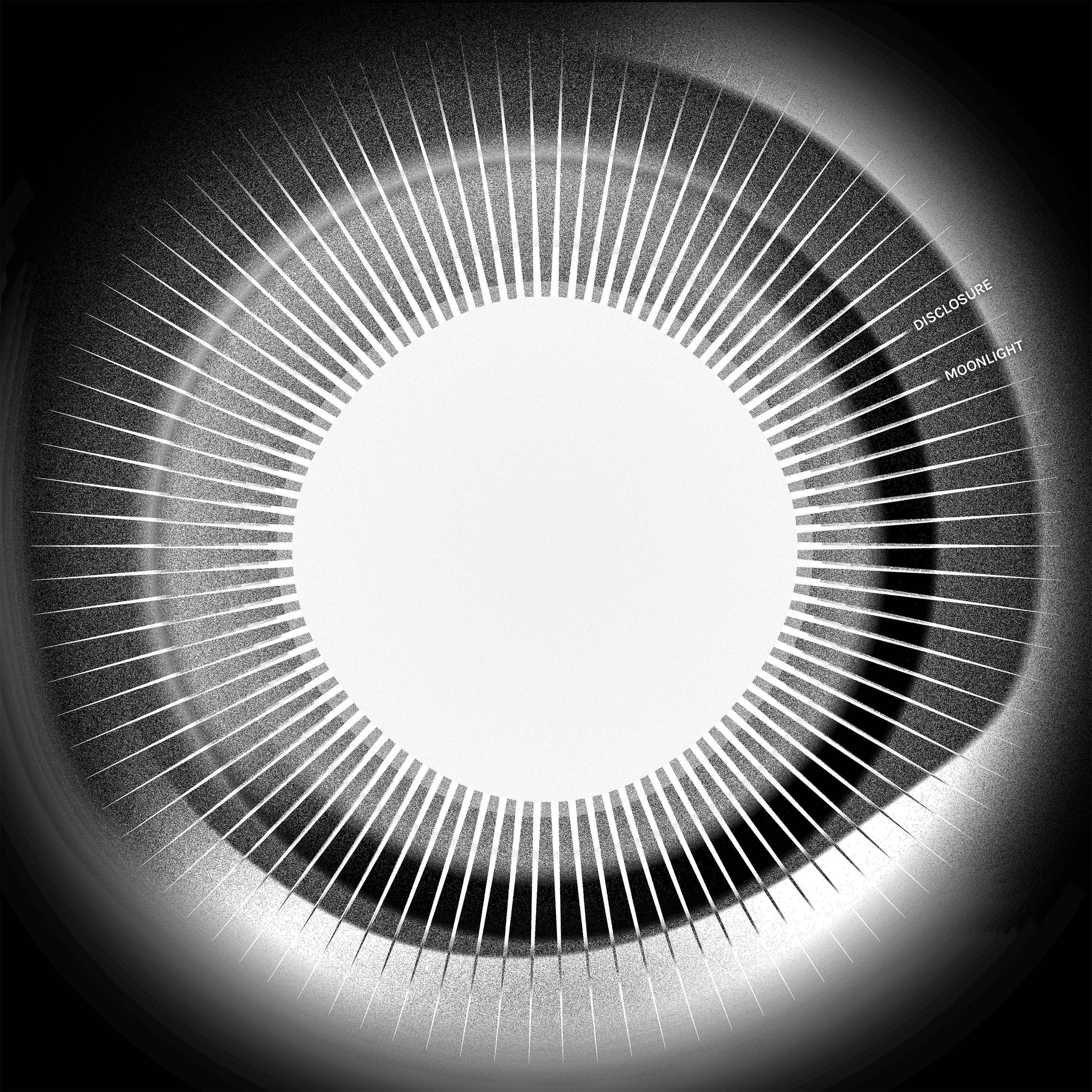  Disclosure - Moonlight