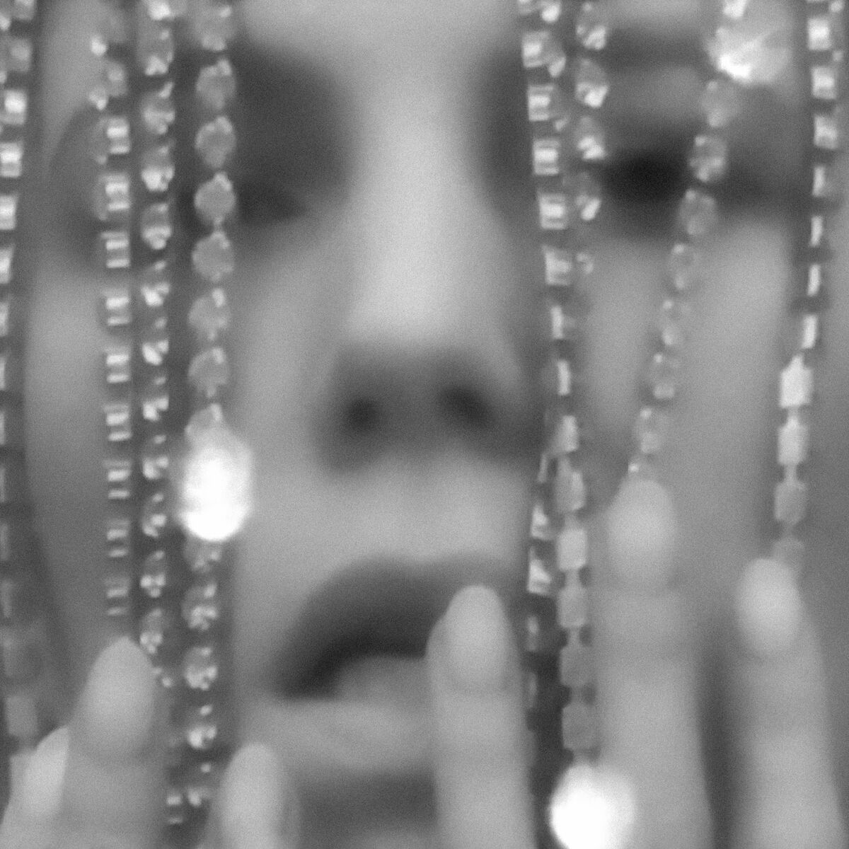  Skylar Grey - Show Me Where It Hurts