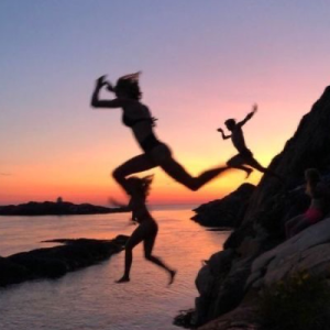  Emma Louise - Jungle (Gravagerz REMIX)