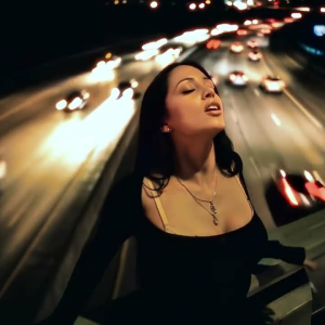  Lomiy - Я сумую