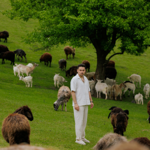  ХАС - Так не чесно