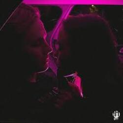  CHECKNI & I’M DARYA - Танцуй