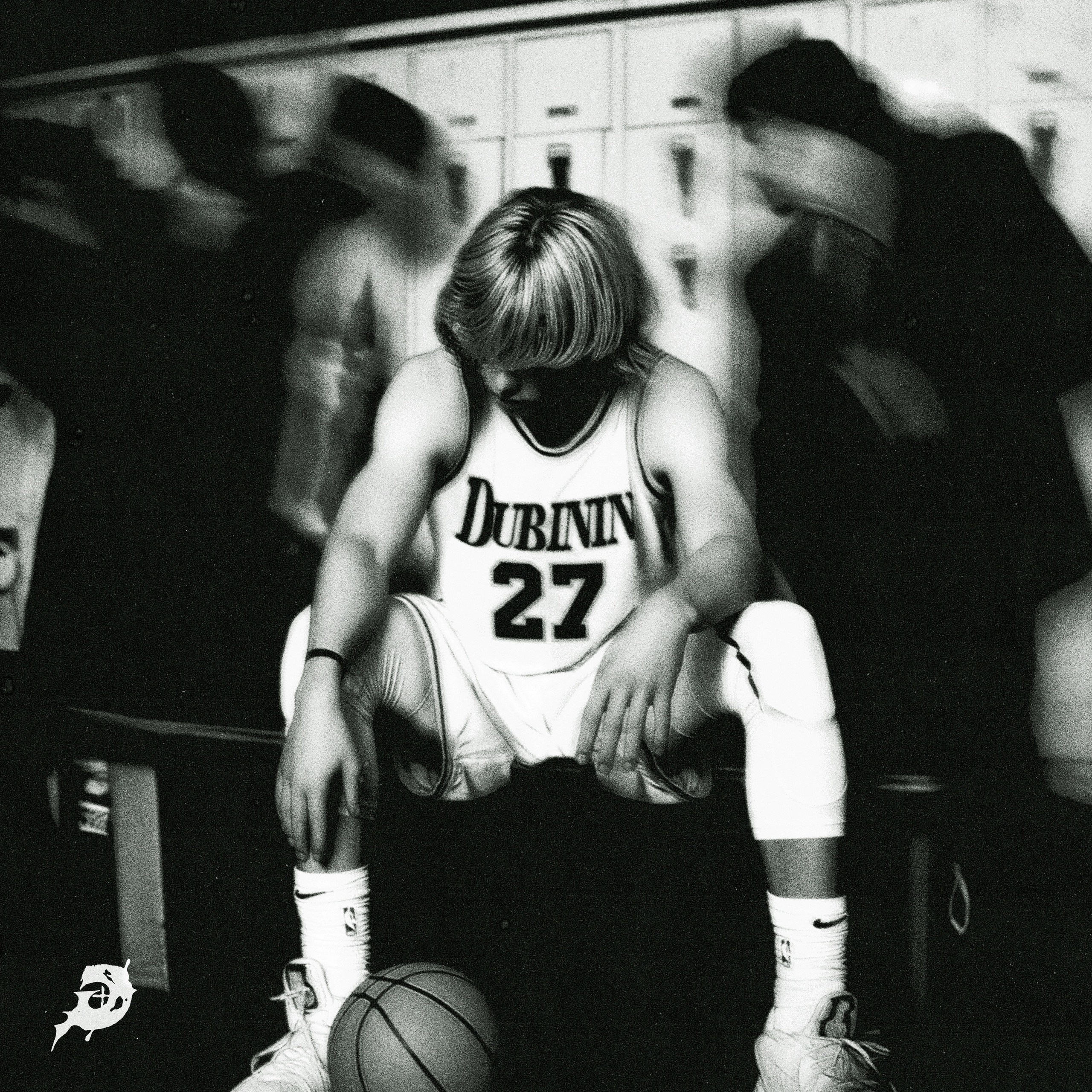  Dubinin - Карусель